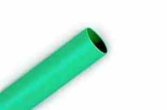 3m FP301-1 / 16-100'-Green-Spool 3M  FP301 Turkey