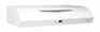 Broan QP330WW BRN  RANGE HOOD Turkey