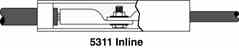 3m 5313 3M  MOTOR LEAD SPLICE KIT Turkey