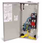 Eaton EGSU200NSEACA Green Automatic Transfer Switch Turkey