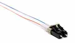 3m 6601-D 3M   6601 Turkey