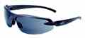 3m 11780 3M  Protective Eyewear Turkey