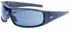 3m 11776 3M  Protective Eyewear Turkey