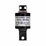 Eaton 400LAP10 C Turkey