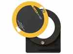 Fluke FLK-050-CLKT Infrared Window Turkey