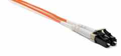 3m 6602-D 3M Turkey