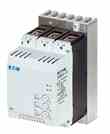 Eaton DS6-34DSX161N0-N Has Been Replaced By  DS7 Turkey