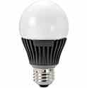 Philips Lighting 7A19END2700325 7W A19 Dimmable LED Bulb Turkey