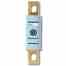 Eaton KAC25 /Bussmann Series  25 Amp Stud Mount Replacement Fuse Turkey