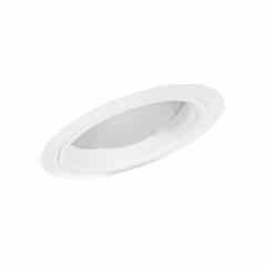 Juno Lighting 6033W-WH Turkey