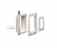 Arlington LVU1W Mounting Bracket Turkey
