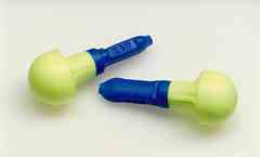 3m 318-1000 3M Turkey