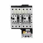 Eaton XTAR050D11E057 Starter 3p Fvr 50a Frame D 1no1nc 40 Turkey