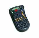 3m PL100 3M  Portable Labeler DISCONTINUED NO LONGER AVAILABLE Turkey