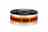 3m 409 3M    Caution Buried Fiber Optic L Turkey