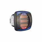 Eaton IQ130MA6510 Iq130 Meter/display 60hz 5a 90 Turkey
