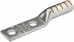 3m 31141 3M  Copper Two Turkey