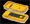 Fluke 2074033 Holster Turkey