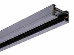Juno Lighting TU4SL 4' Trac Turkey