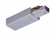 Juno Lighting TU38SL JUNO TU38 Turkey