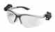 3m 11479-00000-10 3M  Protective Eyewear Turkey