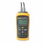 Fluke 1524-156 FLU  THERMOMETER H&HE Turkey
