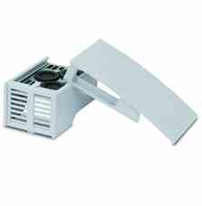 Eaton MMX-IP21-FS2 NEMA 1 Turkey