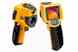Fluke FLK-TIS-9HZ TiS Infrared Imager Turkey