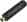 Fluke 2625171 Turkey