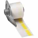 Brady M71-32-427-YL Turkey