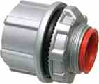 Arlington WH6 Conduit Hub Turkey