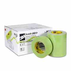 3m 233+48mmx55m-Bulk 3M  NULL Turkey