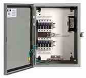 Eaton SC12R Fused Turkey