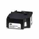 3m PLV-RED-3 / 8 3M  PLV Turkey