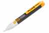 Fluke FLK2AC / 90-1000V FLK2AC/90 Turkey