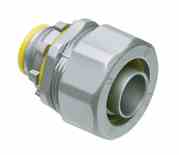Arlington LT75A Liquidtight Connector Turkey
