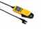 Fluke I30 Ac/dc Current Clamp Turkey