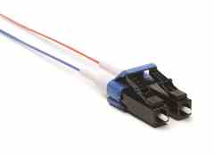 3m 8601-D 3M  Hot Melt LC Style Fiber Connector Turkey