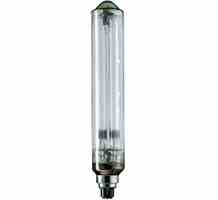 Philips Lighting SOX 18 18 Watt Bulb Low Pressure Sodium Turkey