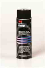 3m Citrus-Based-Cleaner-24oz 3M  Industrial Cleaner 24 Fl Oz Turkey