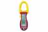 Fluke ACD15PRO See #919321 Turkey