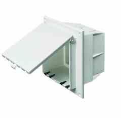 Arlington DBVR2W Weatherproof Turkey