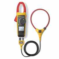 Fluke FLUKE-376 OBSOLETE***See Substitute Items*** Turkey