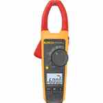 Fluke FLUKE-374 OBSOLETE***See Substitute Items*** Turkey