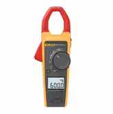 Fluke FLUKE-373 Clamp Meter Multimeter Turkey