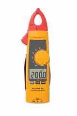 Fluke FLUKE-365 Clamp Multimeter Turkey
