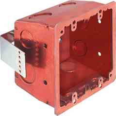 Arlington FSR404SRD Retrofit 2 Turkey