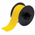 Brady B30C-2250-595-YL B30 Turkey