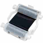 Brady B30-R10000 Black Printer Ribbon Turkey