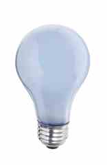 Philips Lighting 75A / NTL / TP 1 75A/NTL/TP 1 135608 75a/ntl/tp 120v 12/4 Tp Turkey